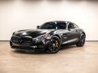 Thumbnail Photo 1 for 2016 Mercedes-Benz AMG GT S